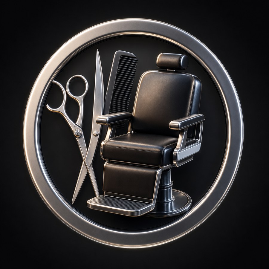 ChicNsharp Barbering