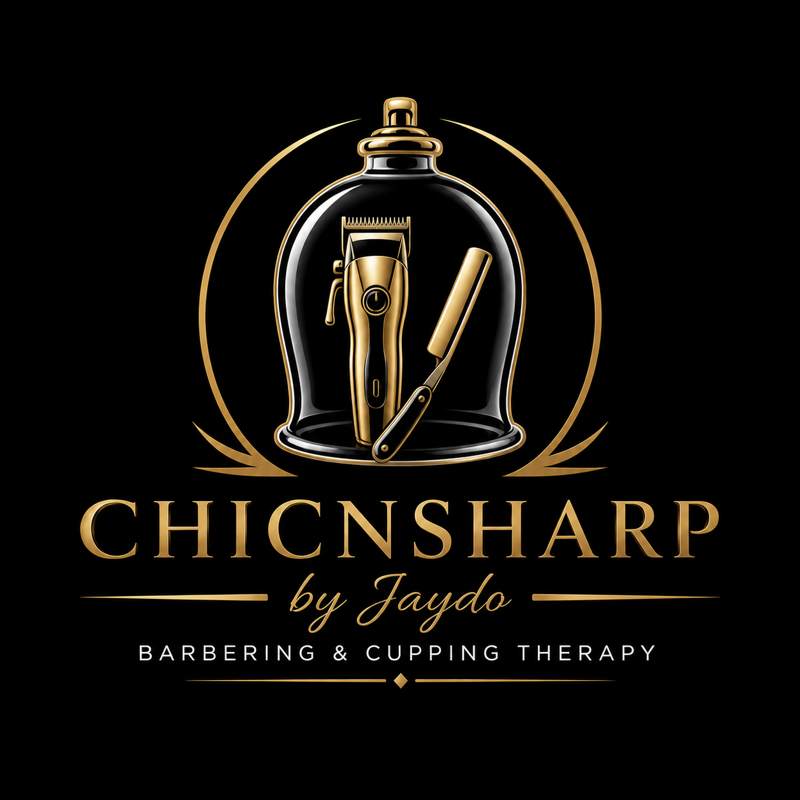 ChicNsharp